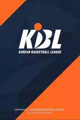 Play KBL