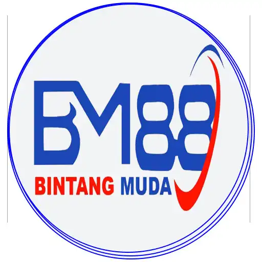 Play KBM 88 APK Play KBM 88 APK