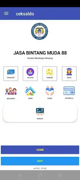 Play KBM 88  and enjoy KBM 88 with UptoPlay