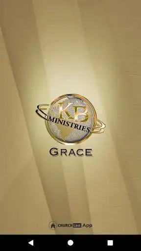 Play KBM App  and enjoy KBM App with UptoPlay