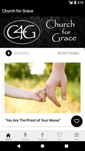 Play KBM App as an online game KBM App with UptoPlay