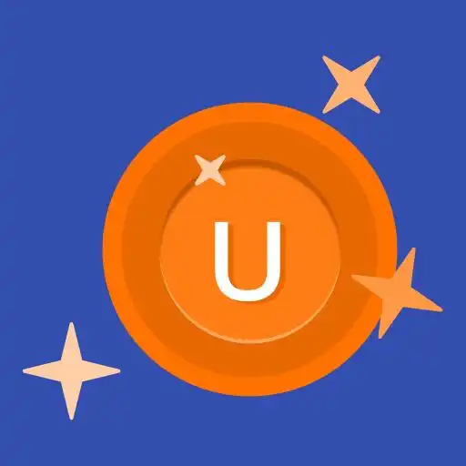 Play KBMoney APK Play KBMoney APK