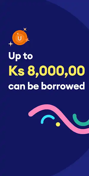Play KBMoney  and enjoy KBMoney with UptoPlay