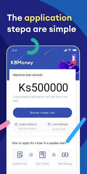 Play KBMoney as an online game KBMoney with UptoPlay