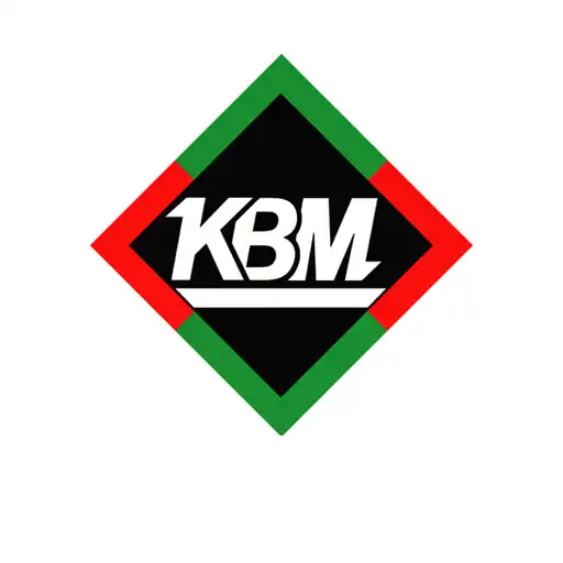 Play KBM School Website APK