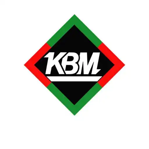 Play KBM School Website as an online game KBM School Website with UptoPlay