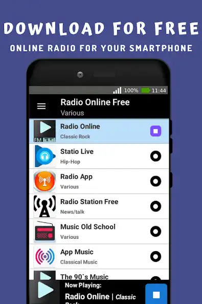 Play Kbnl 89.9 Radio Manantial Fm  and enjoy Kbnl 89.9 Radio Manantial Fm with UptoPlay