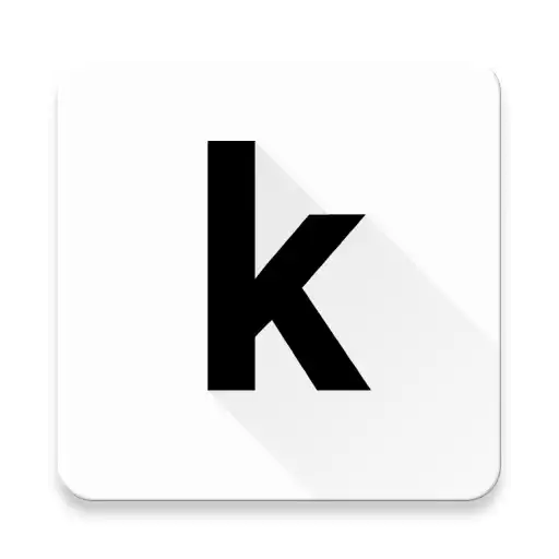 Play kboard APK Play kboard APK