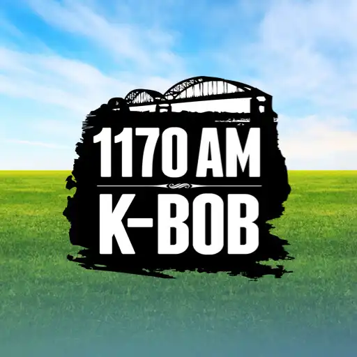 Play K-BOB 1170 Radio APK Play K-BOB 1170 Radio APK