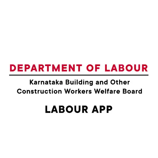 Play KBOCWWB LABOUR APP APK Play KBOCWWB LABOUR APP APK