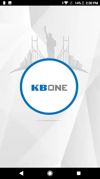 Play KBONE and enjoy KBONE with UptoPlay Play KBONE and enjoy KBONE with UptoPlay