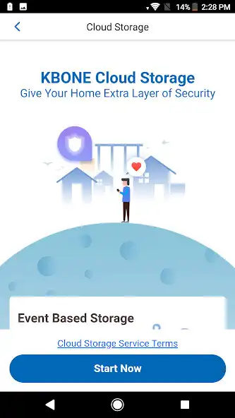 Play KBONE as an online game online KBONE with UptoPlay Play KBONE as an online game KBONE with UptoPlay