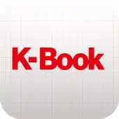 Free play online KBook Review APK