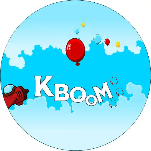 Play KBoom APK