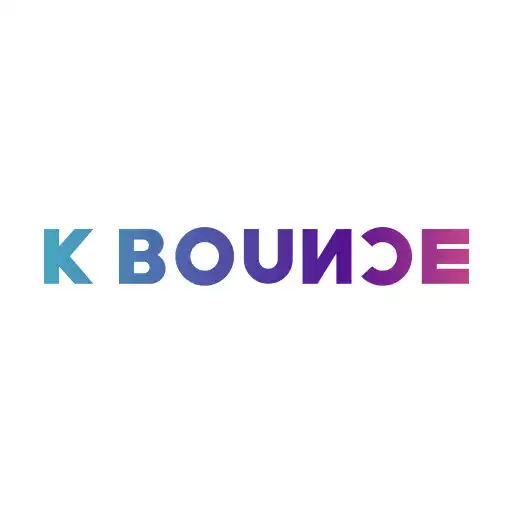 Play K BOUNCE APP APK Play K BOUNCE APP APK