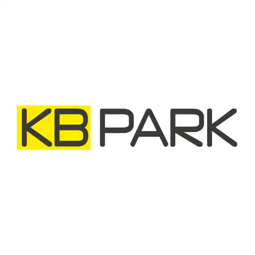 Play KBPARK APK
