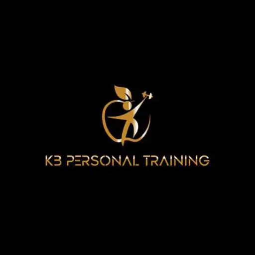 Play KB Personal Training APK Play KB Personal Training APK