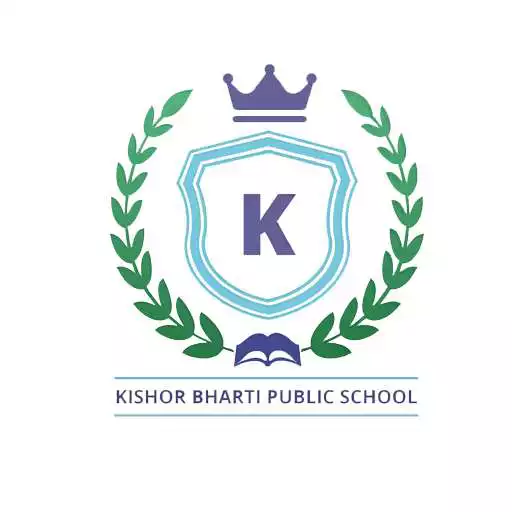 Play KBPS Mobile app  and enjoy KBPS Mobile app with UptoPlay