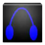 Free play online Kbps - Music Quality APK Free play online Kbps - Music Quality APK