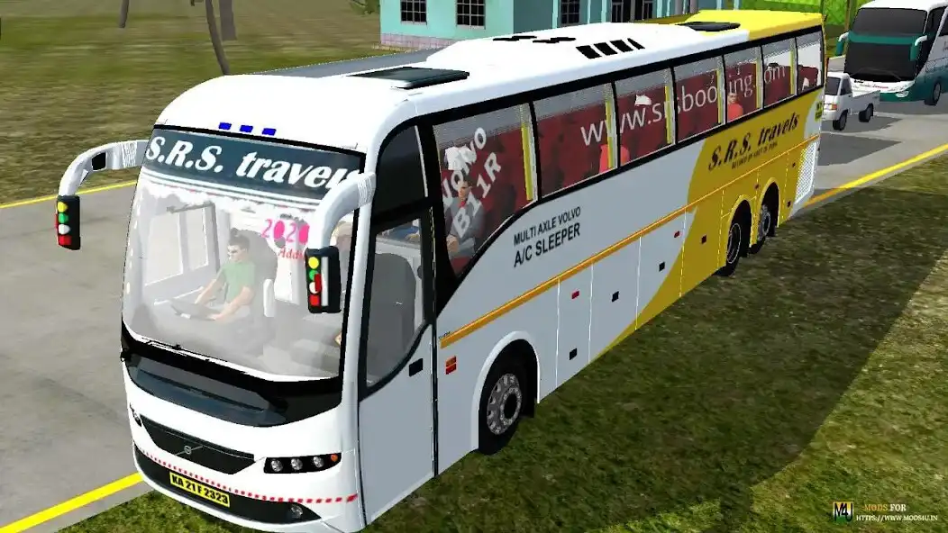 Play Kbr Bussid Mod and enjoy Kbr Bussid Mod with UptoPlay Play Kbr Bussid Mod and enjoy Kbr Bussid Mod with UptoPlay