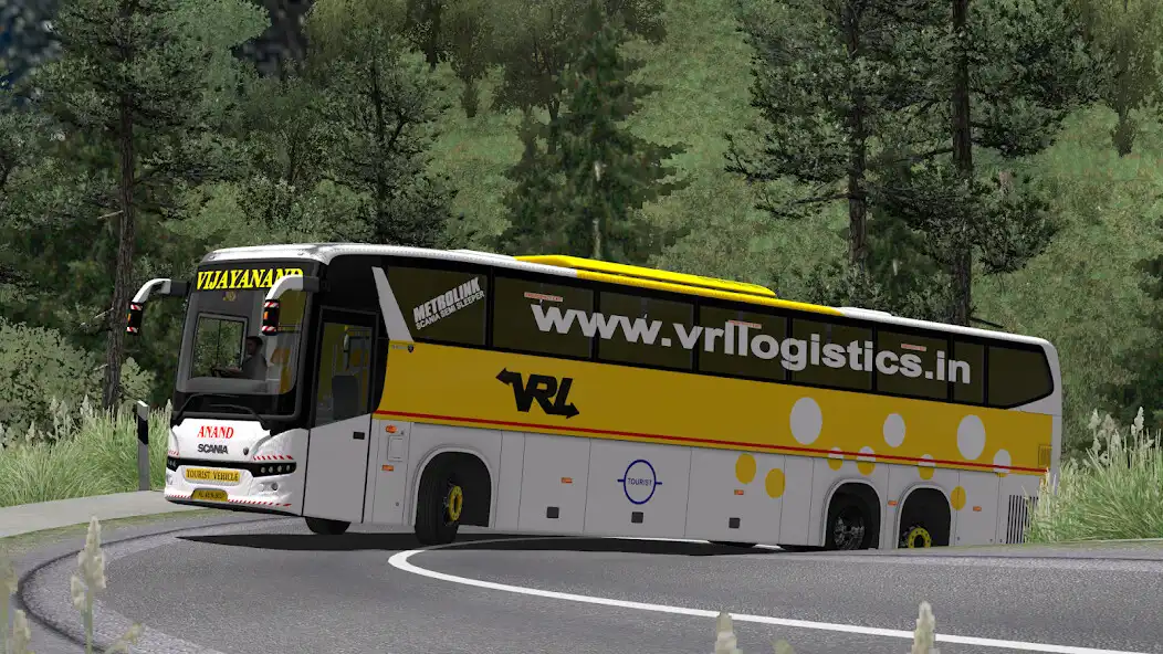 Play Kbr Bussid Mod as an online game online Kbr Bussid Mod with UptoPlay Play Kbr Bussid Mod as an online game Kbr Bussid Mod with UptoPlay
