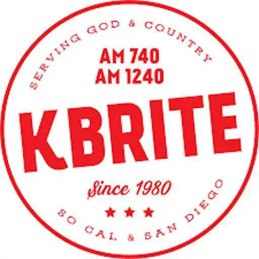 Play KBRITE Radio APK