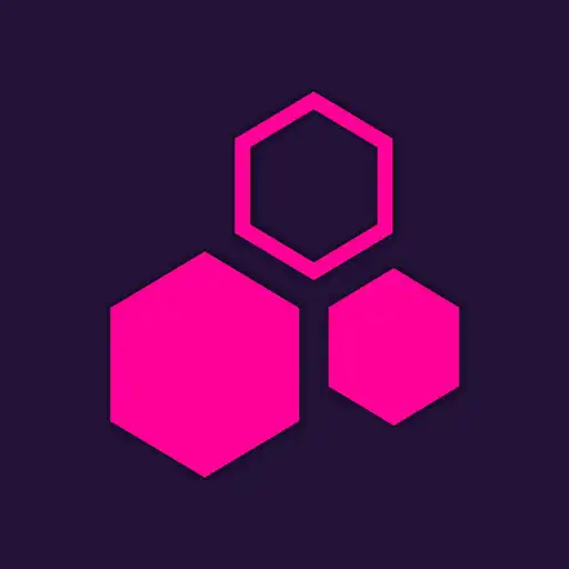 Play İş Kıbrıs APK