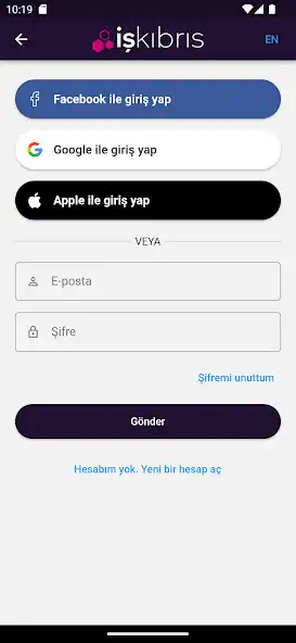 Play İş Kıbrıs as an online game İş Kıbrıs with UptoPlay