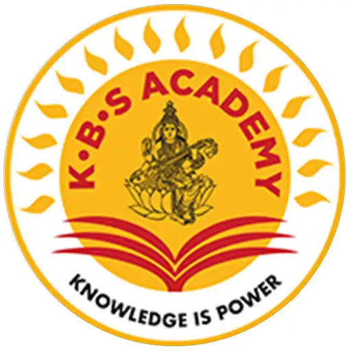 Play KBS Academy APK