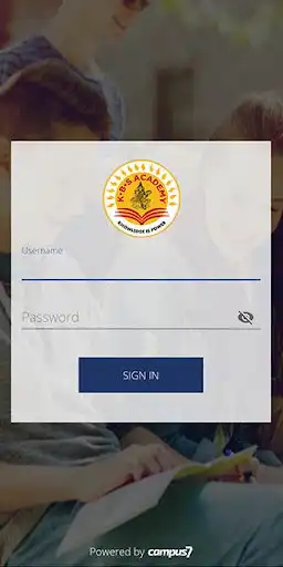 Play KBS Academy and enjoy KBS Academy with UptoPlay Play KBS Academy and enjoy KBS Academy with UptoPlay