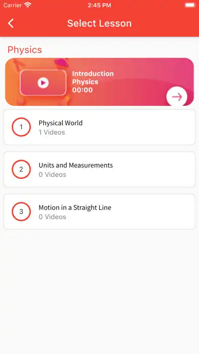 Play KBS ACADEMY  - The Learning App as an online game KBS ACADEMY  - The Learning App with UptoPlay