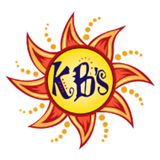 Play KBs Burritos APK