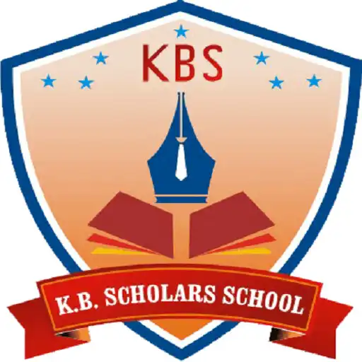 Play KB SCHOLARS SCHOOL APK Play KB SCHOLARS SCHOOL APK