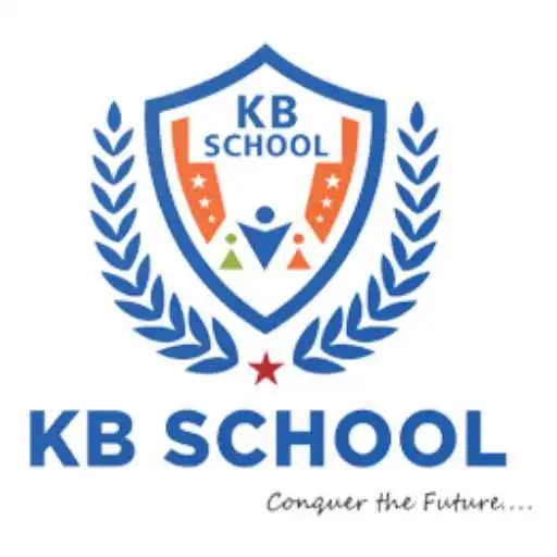 Play KB SCHOOL APK