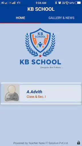 Play KB SCHOOL as an online game online KB SCHOOL with UptoPlay Play KB SCHOOL as an online game KB SCHOOL with UptoPlay