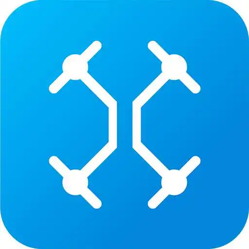 Play KB Seeker APK Play KB Seeker APK