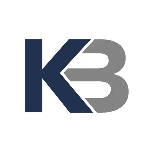 Play KBSHOP APK