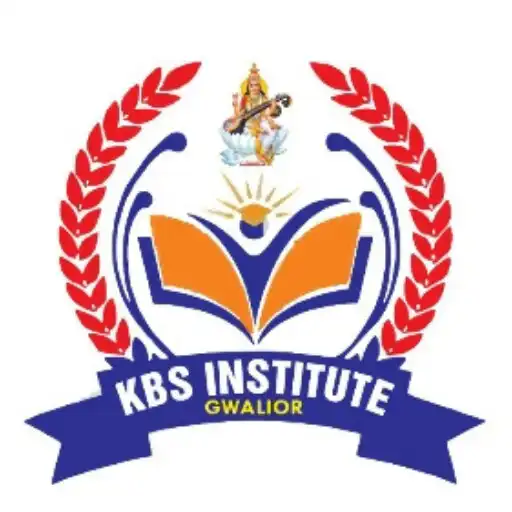Play Kbs Institute APK