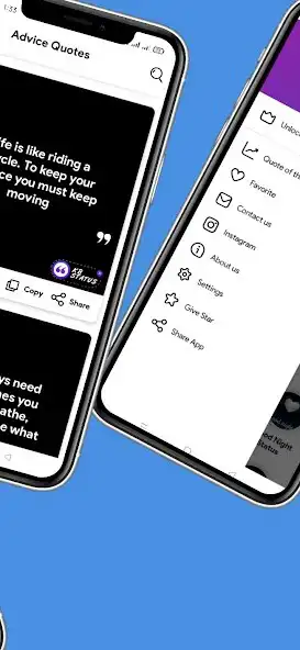 Play KB Status as an online game KB Status with UptoPlay