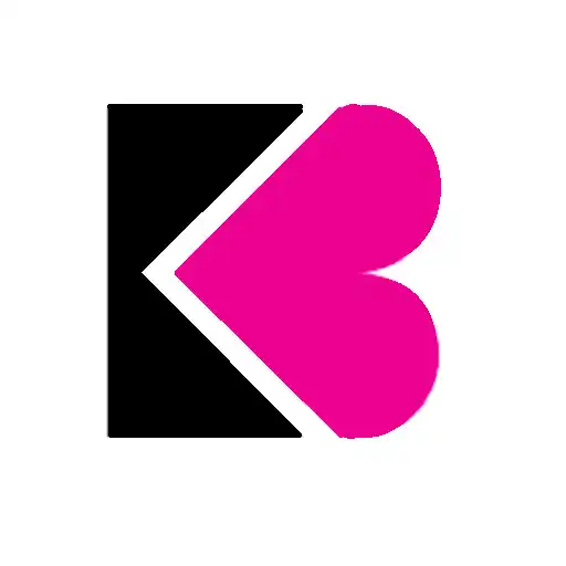 Play KB Studio Designer APK