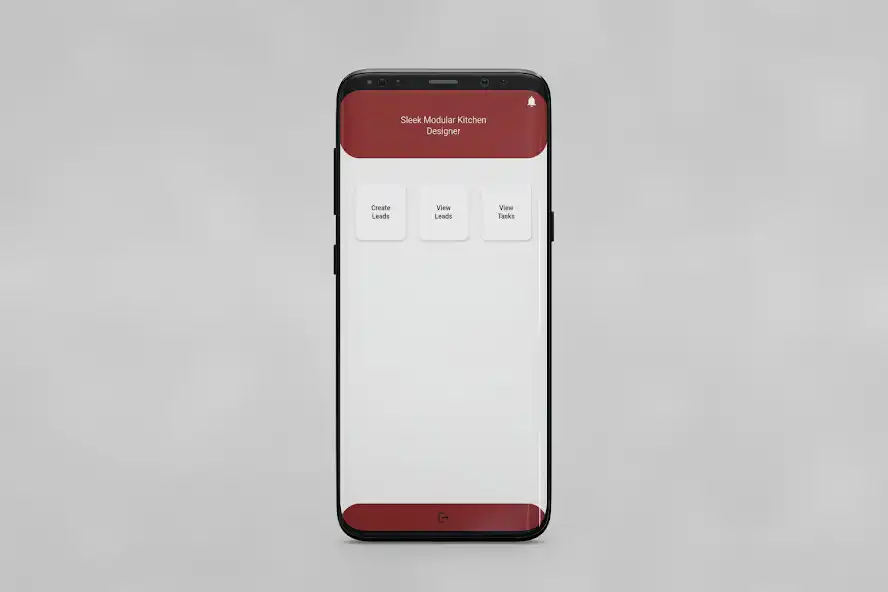 Play KB Studio Designer as an online game KB Studio Designer with UptoPlay