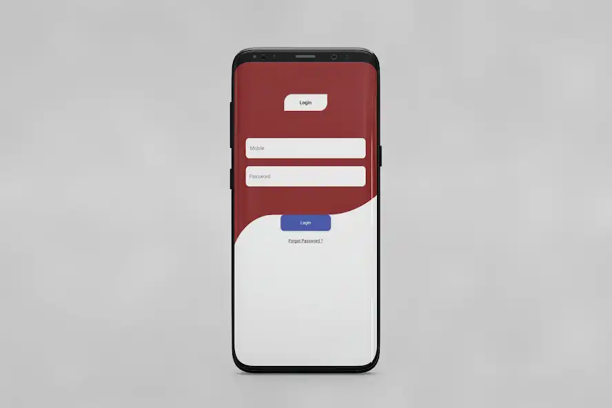 Play KB Studio Field Officer  and enjoy KB Studio Field Officer with UptoPlay