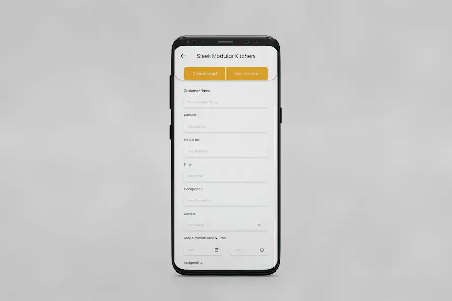 Play KB Studio Field Officer as an online game KB Studio Field Officer with UptoPlay