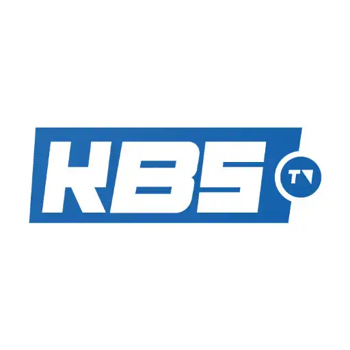 Play KBS TV Uganda APK Play KBS TV Uganda APK