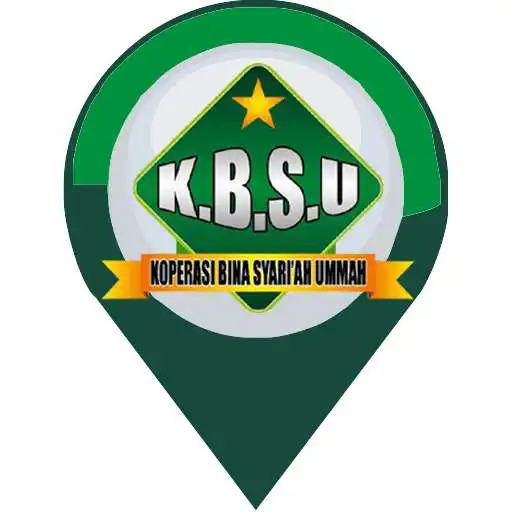 Play KBSU Officer APK