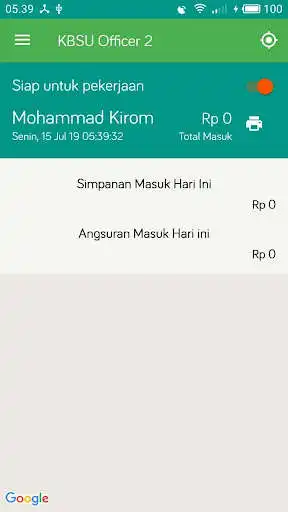 Play KBSU Officer  and enjoy KBSU Officer with UptoPlay