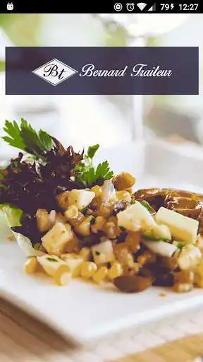 Play KBTraiteur  and enjoy KBTraiteur with UptoPlay