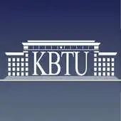Free play online KBTUApp APK Free play online KBTUApp APK