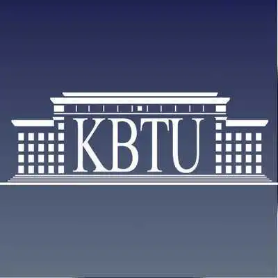 Play KBTUApp