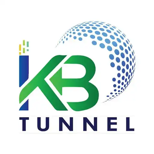 Play KB Tunnel APK
